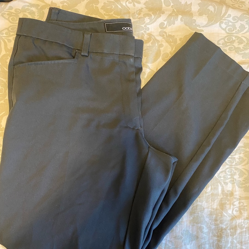 Chick fil a dress pants